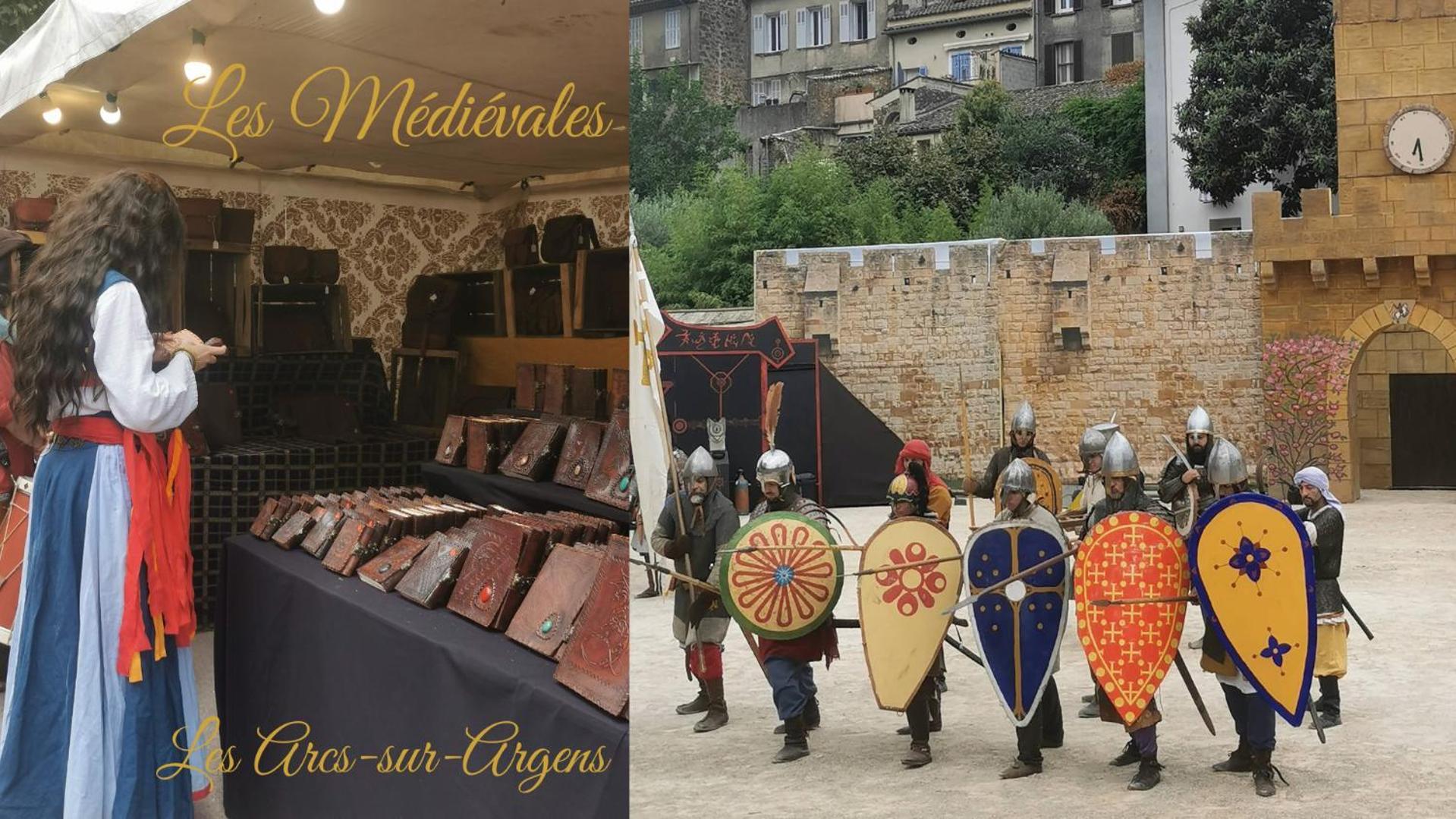 Le Nid En Chante Vue Panoramique Les Arcs-sur-Argens Εξωτερικό φωτογραφία